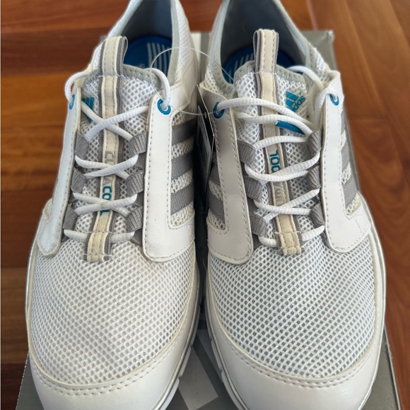 New Adistar Climacool women’s shoes - Picture 5 of 7